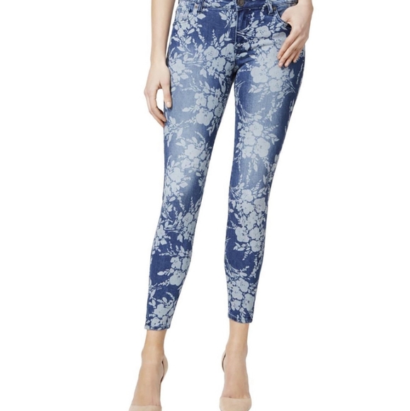 🎉BUY 2 OR MORE $8 EA🎉 - Picture 7 of 7